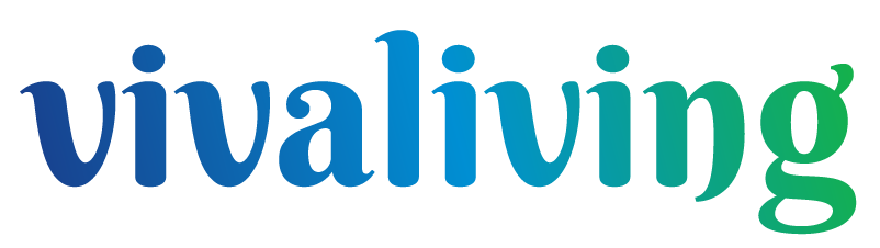 Viva Living | Situs Informasi Penjualan Rumah Apartemen Jakarta Selatan