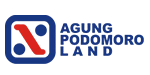 Agung Podomoro Group