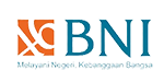 Bank BNI