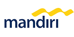 Bank Mandiri