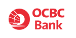 Bank OCBC