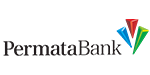 Bank Permata