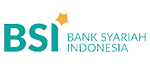 Bank Syariah BSI