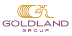 Goldland Group